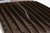 Satco | 65-840-5-S | 65-840-5