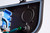 Satco | 65-840-5-S | 65-840-5