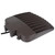 Satco | 65-841-S | 65-841