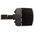 Satco | 65-844-5-S | 65-844-5