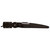 Satco | 65-844-5-S | 65-844-5