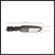 Satco | 65-844-5-S | 65-844-5