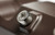 Satco | 65-845-S | 65-845