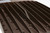 Satco | 65-845-S | 65-845