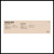 Satco | 65-845-S | 65-845