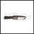 Satco | 65-845-S | 65-845