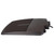 Satco | 65-846-S | 65-846