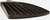 Satco | 65-846-S | 65-846