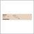 Satco | 65-846-S | 65-846