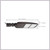Satco | 65-846-S | 65-846