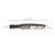 Satco | 65-846-4-S | 65-846-4