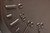 Satco | 65-846-5-S | 65-846-5
