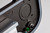 Satco | 65-846-5-S | 65-846-5