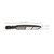 Satco | 65-846-5-S | 65-846-5
