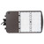 Satco | 65-849-S | 65-849