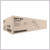 Satco | 65-849-S | 65-849