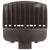 Satco | 65-860-S | 65-860