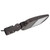 Satco | 65-860-S | 65-860