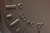 Satco | 65-860-S | 65-860