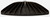 Satco | 65-860-S | 65-860