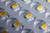 Satco | 65-860-4-S | 65-860-4
