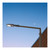 Satco | 65-860-4-S | 65-860-4