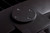 Satco | 65-860-5-S | 65-860-5