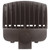Satco | 65-861-S | 65-861