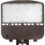 Satco | 65-861-S | 65-861