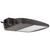 Satco | 65-861-S | 65-861