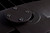 Satco | 65-861-S | 65-861