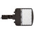 Satco | 65-865-4-S | 65-865-4