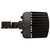 Satco | 65-865-4-S | 65-865-4
