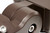 Satco | 65-865-4-S | 65-865-4