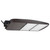 Satco | 65-867-S | 65-867