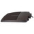 Satco | 65-867-S | 65-867