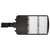 Satco | 65-867-4-S | 65-867-4