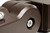 Satco | 65-867-4-S | 65-867-4