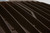 Satco | 65-867-4-S | 65-867-4