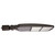 Satco | 65-869-4-S | 65-869-4