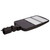 Satco | 65-869-4-S | 65-869-4