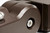 Satco | 65-869-4-S | 65-869-4