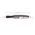 Satco | 65-869-4-S | 65-869-4
