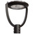 Satco | 65-891-S | 65-891