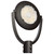 Satco | 65-891-S | 65-891