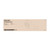 Satco | 65-891-S | 65-891