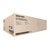 Satco | 65-891-S | 65-891
