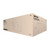 Satco | 65-893-S | 65-893