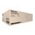 Satco | 65-893-S | 65-893