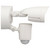 Satco | 65-900R1-S | 65-900R1